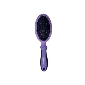 Cepillo Pins – Zupet
