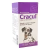 Cracul 20 Comprimidos (RECETA REQUERIDA)