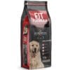 Fit Formula Cachorro 10kg