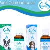 PACK Cimasur OSTEOARTICULAR 30 mL