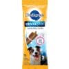 PEDIGREE Dentastix Adulto Razas Medianas