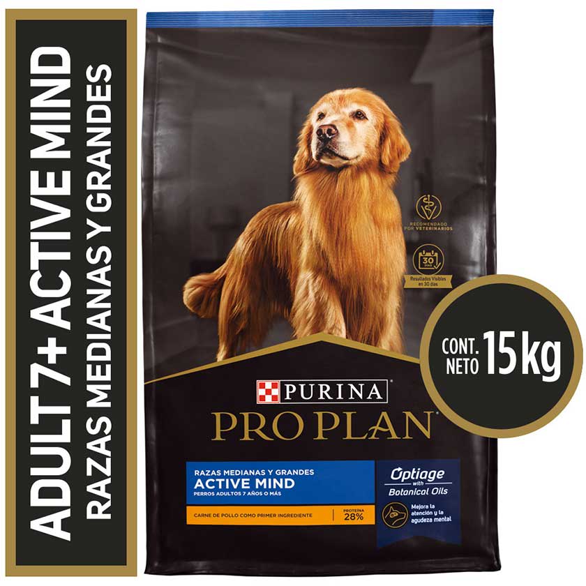 purinaproplanactivemind7mediumandlargeconoptiage15kg1148