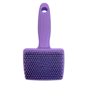 ZuPet® - MasterGroomer - Rasqueta para Gatos