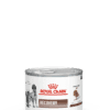 Royal Canin Lata Recovery Perro/Gato 145gr