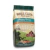 Whole Earth Farms - Alimento Cachorro con Pollo y Salmón 2 kilos