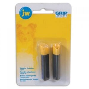 JW CICATRIZANTE DE UÑAS