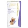 Pipeta Revolution Perro 2.6 a 5 KG