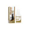 Glicopan 30 ml Suplemento Vitamínico