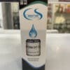 CIMASUR BRYONIA CH7 CS SALINA GI 30 ML 10 % ORAL