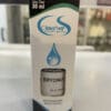 CIMASUR BRYONIA CH7 CS ETANOL 20 % 30 ML ORAL