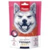 Wanpy Venison Jerky – 100 GR