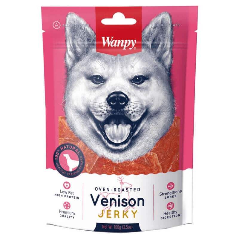 Wanpy-Venison-Jerky-100-GR-20