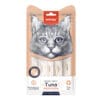 Wanpy Creamy Treat Tuna-Salmon