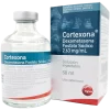 Cortexona 0.2 % 50 ml