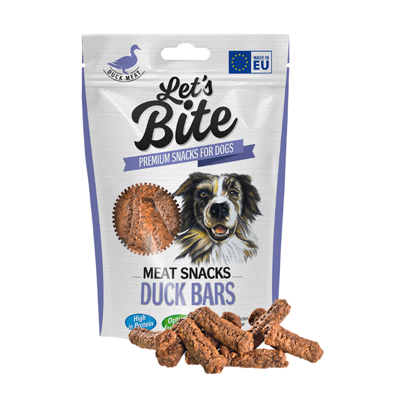 LETS-BITE-MEAT-SNACKS-DUCK-BARS-80GRS-101199