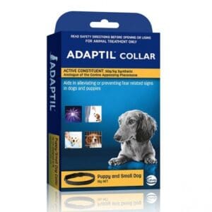 Adaptil Collar Small