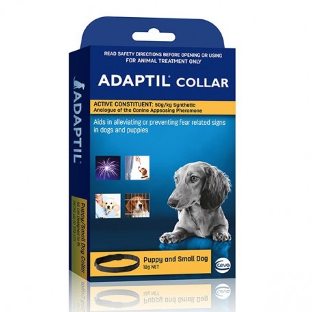 adaptil-collar-large (1)