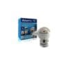Adaptil Difusor y repuesto de 48 ml