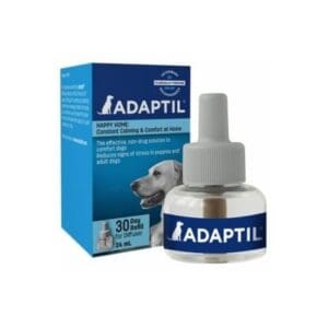 Adaptil Repuesto de 48 ml Perro