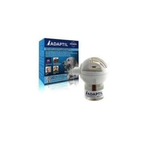 Adaptil Difusor y repuesto de 48 ml