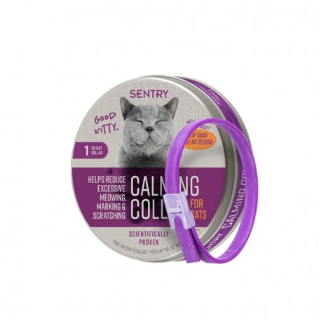 collar-sentry-calming-cat- (1)