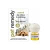 Difusor Pet Remedy