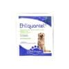 Ehliquantel Antiparasitario Interno 1 Comprimido