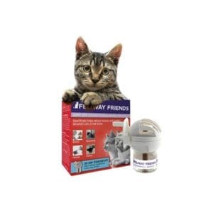 Feliway Friends Kit Inicial