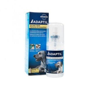 Adaptil Spray 60ml