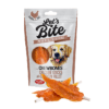 Golosina Lets Bite Chicken Fillet