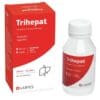 Trihepat jarabe 100 ml (RECETA REQUERIDA)