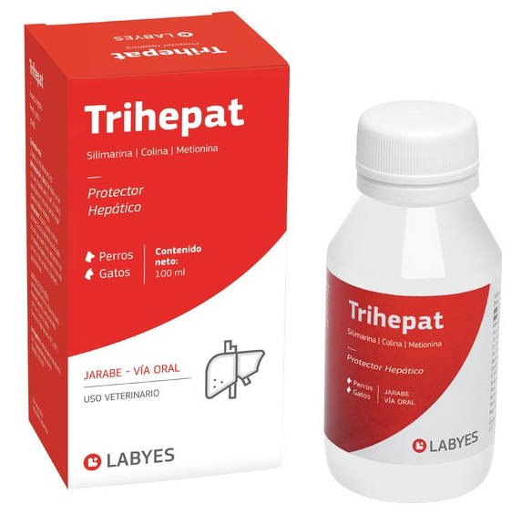 labyes-trihepat_2020arg_frascoblanco_cmyk-3001-2183b200add4693df916046915122743-1024-1024