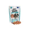 Golosinas Brit Lets Bite Filete de Pollo 80g