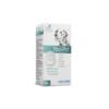 Paz Pet Suspensión Oral 60ml