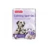 Pipeta Calming Spot On Perros 3 Unidades