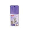 Spray Calming Beaphar