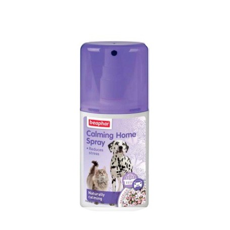 spray-calming-felino-beaphar
