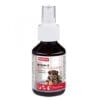Spray Educador Beaphar Stop IT
