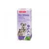 Tabletas Calming Gatos Y Perros Beaphar