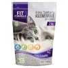ARENA FIT LAVANDA 2 KILOS AGLUTINANTE