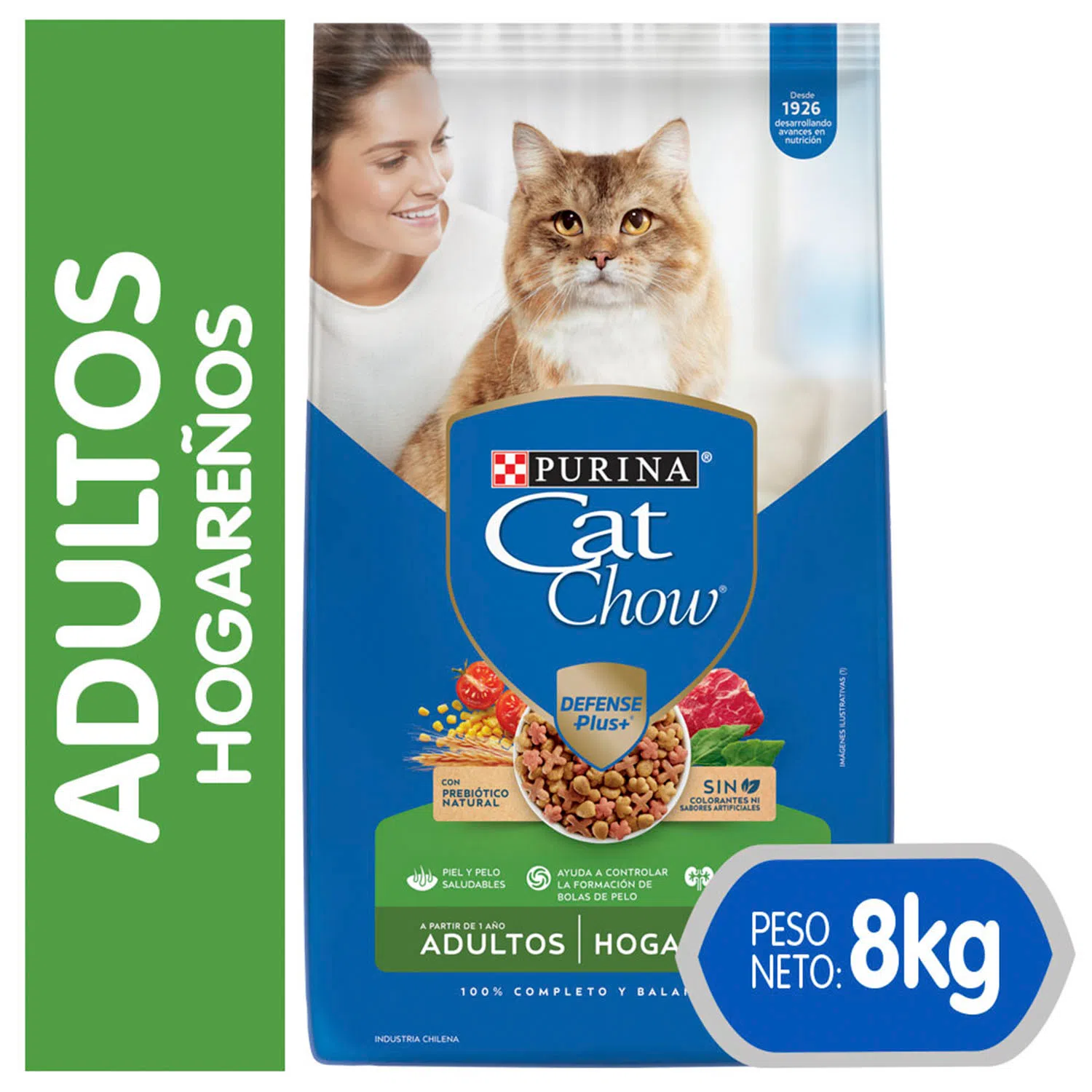 Alimento-gato-adulto-hogareños-8-kg