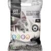 ARENA FIT CARBON 4 KILOS AGLUTINANTE