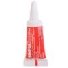 Pipeta Sinpul Spot Plus 2ml. Unidad