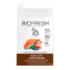 BIOFRESH SUPER PREMIUM NATURAL GATO SENIOR (7.5 KG)