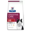 HILLS I/D FELINO GASTRO INTESTINAL 1.8KG