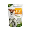 Fit Fórmula Huesitos Bicolor 20 unidades