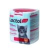 Beaphar Lactol Kitten Milk 500 Gramos