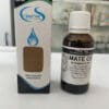 CIMASUR MATE CS SALINA GI 30 ML 10 % ORAL