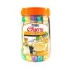Tarro Inaba Churu Variedades Pollo Pack 50 unidades