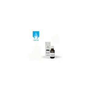 CIMASUR CORDYCEPS 30 ML SOLUCION SALINA GI 10 % ORAL
